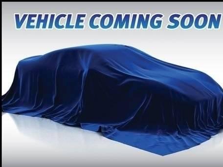 MERCEDES-BENZ S-CLASS 2022 W1K6G6DB6NA155955 image MERCEDES-BENZ S-CLASS 2022 W1K6G6DB6NA155955 image