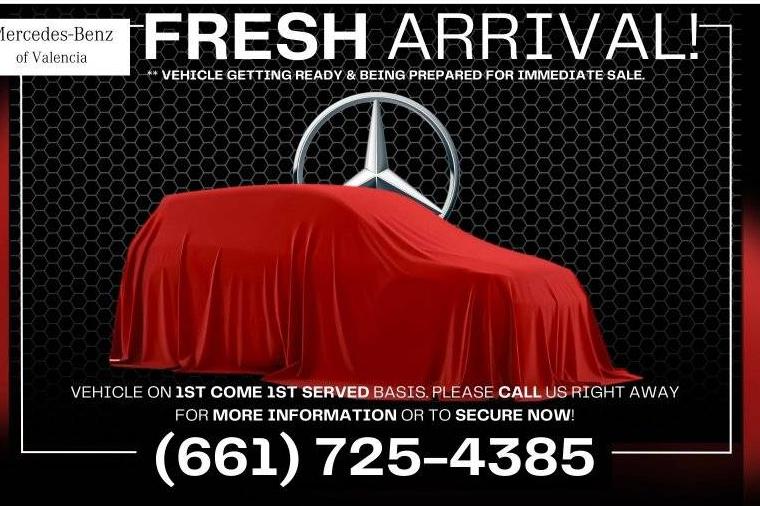 MERCEDES-BENZ S-CLASS 2022 W1K6G7GB4NA138752 image