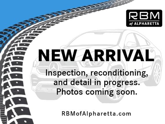 MERCEDES-BENZ S-CLASS 2022 W1K6G6DB9NA139202 image MERCEDES-BENZ S-CLASS 2022 W1K6G6DB9NA139202 image