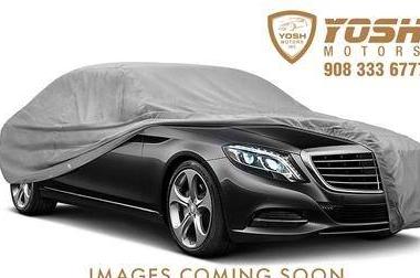 MERCEDES-BENZ S-CLASS 2022 W1K6G7GB5NA137187 image
