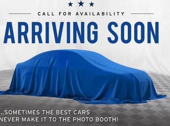 MERCEDES-BENZ S-CLASS 2022 W1K6G7GBXNA134933 image