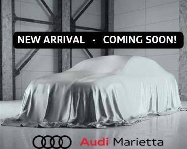 MERCEDES-BENZ S-CLASS 2022 W1K6G7GB4NA106285 image
