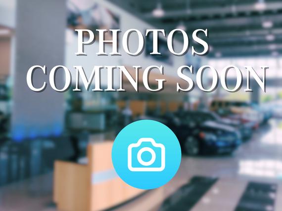 MERCEDES-BENZ S-CLASS 2022 W1K6G6DB0NA125785 image