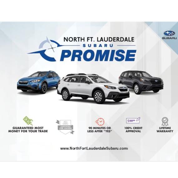 MERCEDES-BENZ S-CLASS 2022 W1K6G7GBXNA089296 image MERCEDES-BENZ S-CLASS 2022 W1K6G7GBXNA089296 image