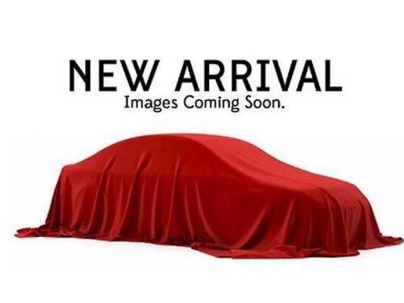 MERCEDES-BENZ S-CLASS 2022 W1K6G7GB7NA144643 image MERCEDES-BENZ S-CLASS 2022 W1K6G7GB7NA144643 image