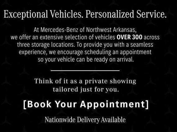 MERCEDES-BENZ S-CLASS 2022 W1K6G6DB8NA161336 image MERCEDES-BENZ S-CLASS 2022 W1K6G6DB8NA161336 image