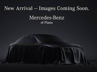 MERCEDES-BENZ S-CLASS 2022 W1K6G7GBXNA100202 image