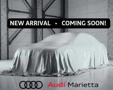 MERCEDES-BENZ S-CLASS 2022 W1K6G7GB2NA108584 image
