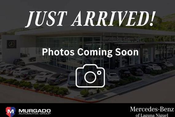 MERCEDES-BENZ S-CLASS 2022 W1K6G7GB6NA125968 image MERCEDES-BENZ S-CLASS 2022 W1K6G7GB6NA125968 image