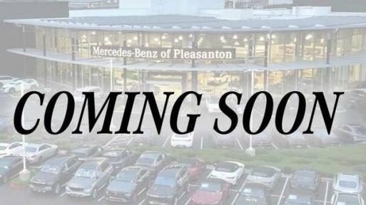 MERCEDES-BENZ CLS-CLASS 2023 W1K2J5KBXPA110582 image
