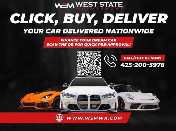 MERCEDES-BENZ CLS-CLASS 2016 WDDLJ7GB1GA162661 image MERCEDES-BENZ CLS-CLASS 2016 WDDLJ7GB1GA162661 image