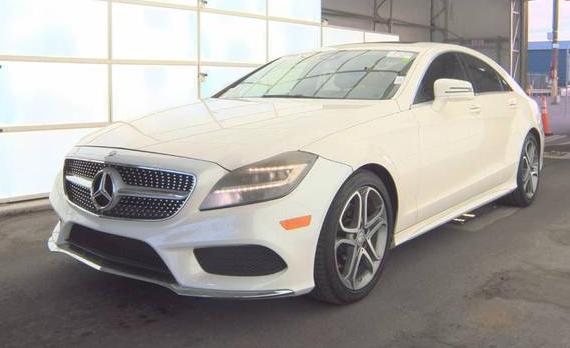 MERCEDES-BENZ CLS-CLASS 2016 WDDLJ6HB3GA163478 image MERCEDES-BENZ CLS-CLASS 2016 WDDLJ6HB3GA163478 image