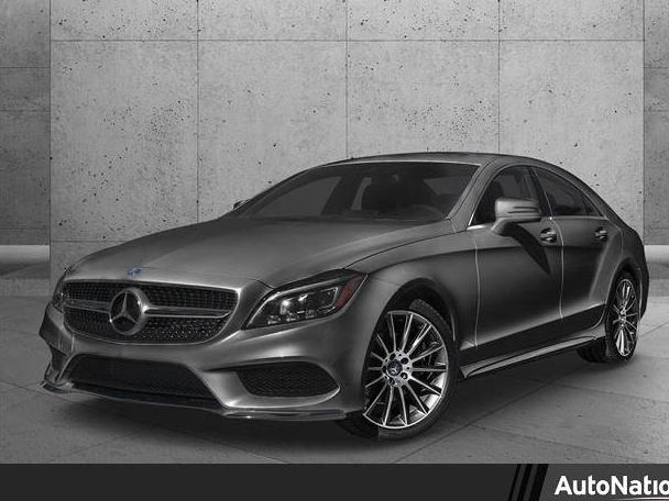 MERCEDES-BENZ CLS-CLASS 2016 WDDLJ6FB8GA185835 image MERCEDES-BENZ CLS-CLASS 2016 WDDLJ6FB8GA185835 image
