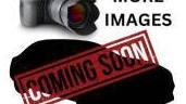 MERCEDES-BENZ CLS-CLASS 2016 WDDLJ6FB8GA160966 image MERCEDES-BENZ CLS-CLASS 2016 WDDLJ6FB8GA160966 image