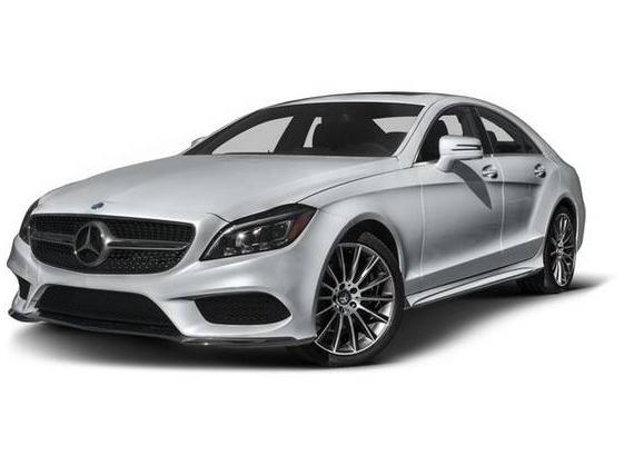 MERCEDES-BENZ CLS-CLASS 2016 WDDLJ6FB6GA182531 image MERCEDES-BENZ CLS-CLASS 2016 WDDLJ6FB6GA182531 image