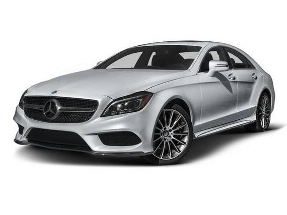 MERCEDES-BENZ CLS-CLASS 2016 WDDLJ6HB4GA184680 image MERCEDES-BENZ CLS-CLASS 2016 WDDLJ6HB4GA184680 image