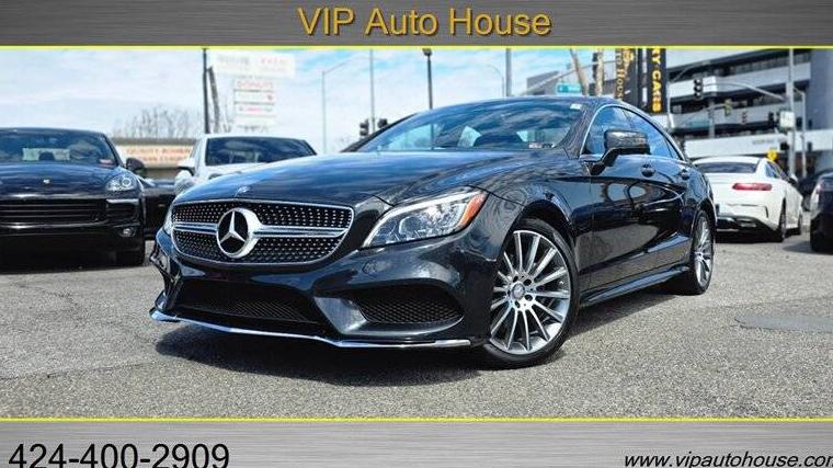 MERCEDES-BENZ CLS-CLASS 2016 WDDLJ6FB7GA162479 image MERCEDES-BENZ CLS-CLASS 2016 WDDLJ6FB7GA162479 image
