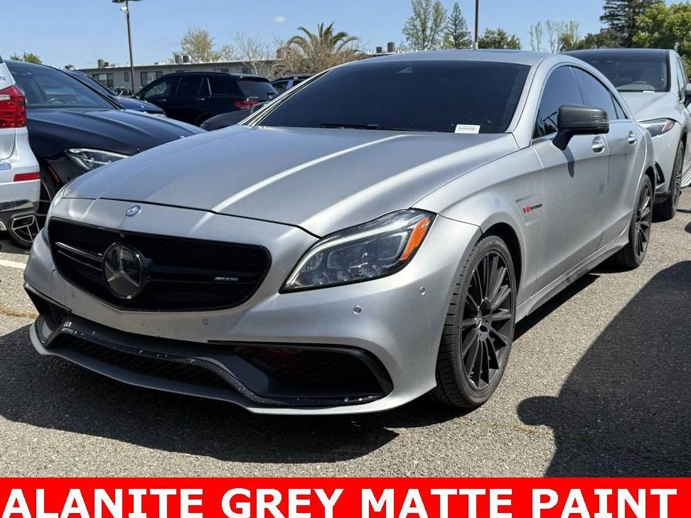 MERCEDES-BENZ CLS-CLASS 2016 WDDLJ7GB1GA184093 image MERCEDES-BENZ CLS-CLASS 2016 WDDLJ7GB1GA184093 image