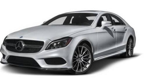 MERCEDES-BENZ CLS-CLASS 2016 WDDLJ6FBXGA171368 image MERCEDES-BENZ CLS-CLASS 2016 WDDLJ6FBXGA171368 image