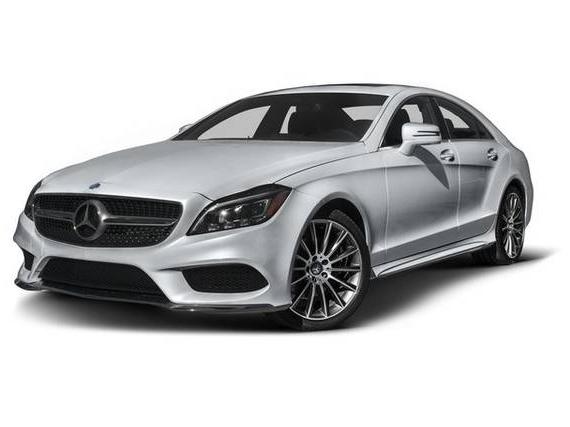 MERCEDES-BENZ CLS-CLASS 2016 WDDLJ6FBXGA180071 image MERCEDES-BENZ CLS-CLASS 2016 WDDLJ6FBXGA180071 image