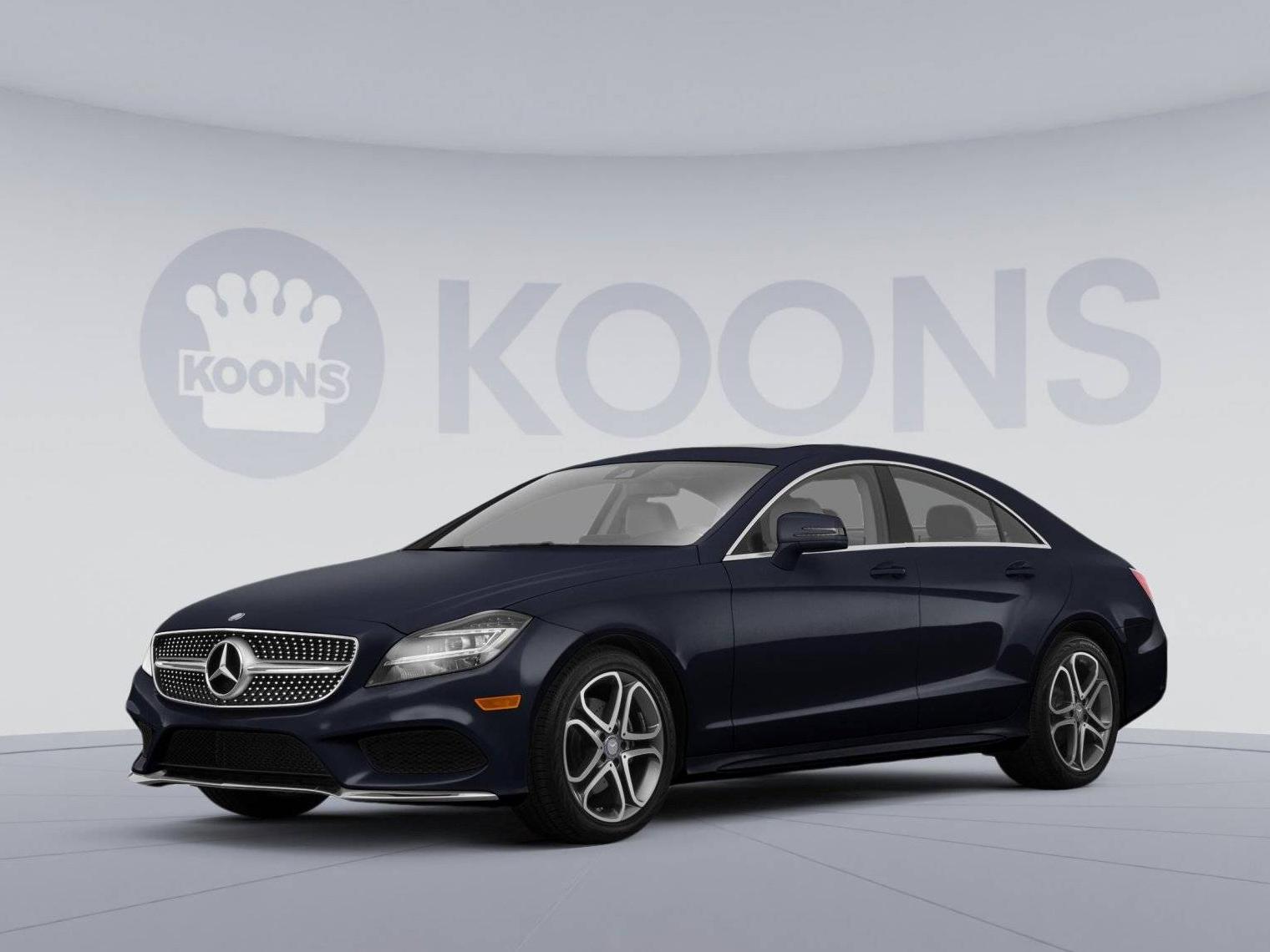 MERCEDES-BENZ CLS-CLASS 2016 WDDLJ6HB7GA162270 image MERCEDES-BENZ CLS-CLASS 2016 WDDLJ6HB7GA162270 image
