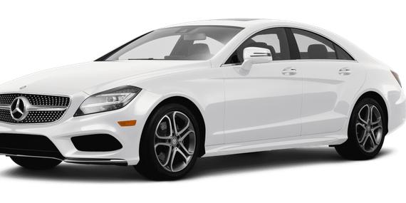 MERCEDES-BENZ CLS-CLASS 2016 WDDLJ6HB9GA173609 image MERCEDES-BENZ CLS-CLASS 2016 WDDLJ6HB9GA173609 image