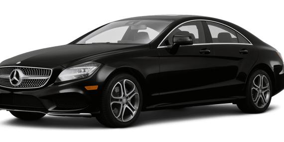 MERCEDES-BENZ CLS-CLASS 2016 WDDLJ9BBXGA160748 image MERCEDES-BENZ CLS-CLASS 2016 WDDLJ9BBXGA160748 image