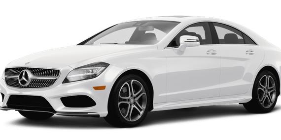 MERCEDES-BENZ CLS-CLASS 2016 WDDLJ6HB1GA183082 image MERCEDES-BENZ CLS-CLASS 2016 WDDLJ6HB1GA183082 image