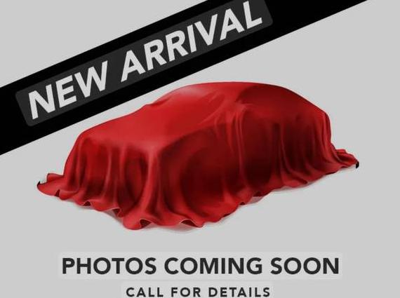 MERCEDES-BENZ CLS-CLASS 2008 WDDDJ72X58A117215 image