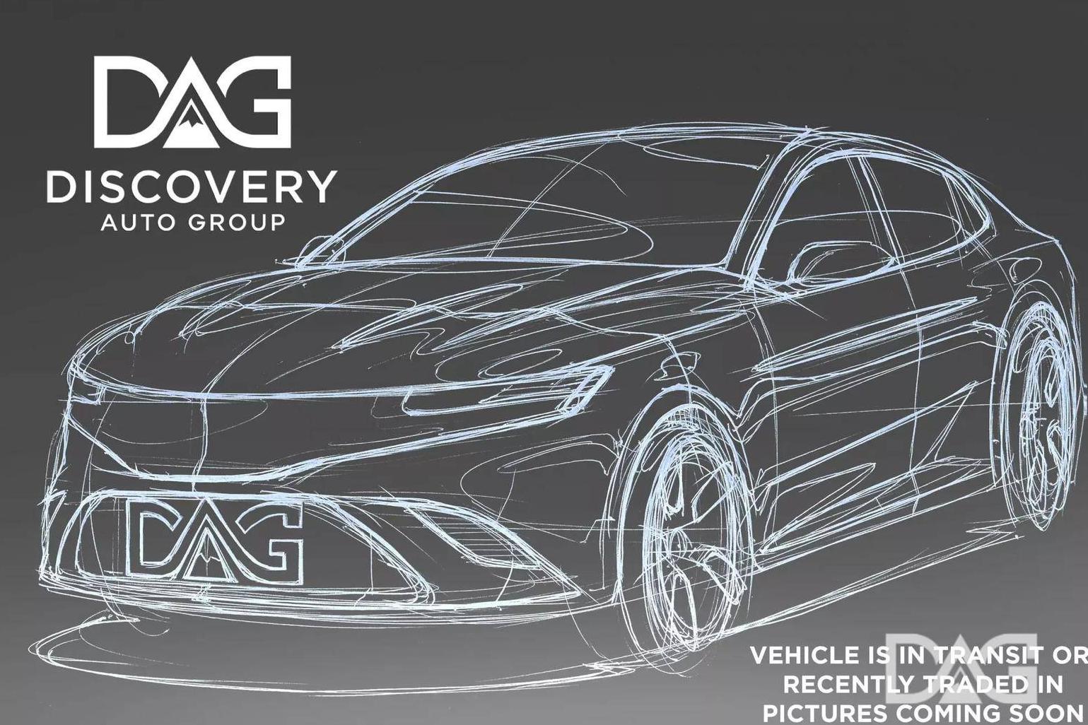 MERCEDES-BENZ CLS-CLASS 2019 WDD2J5KB2KA008511 image