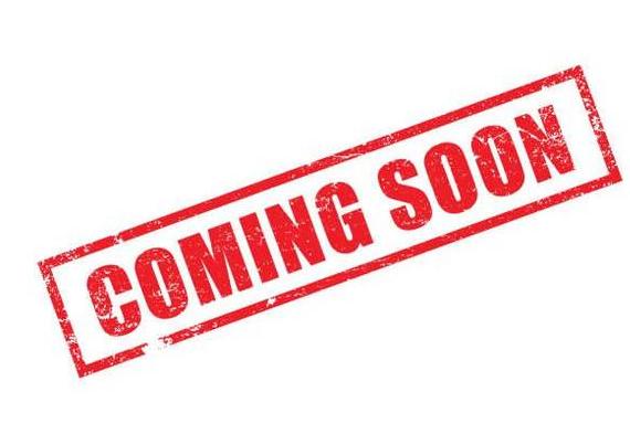 MERCEDES-BENZ CLS-CLASS 2019 WDD2J6BB8KA041146 image