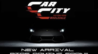 MERCEDES-BENZ CLS-CLASS 2019 WDD2J5KB3KA028461 image