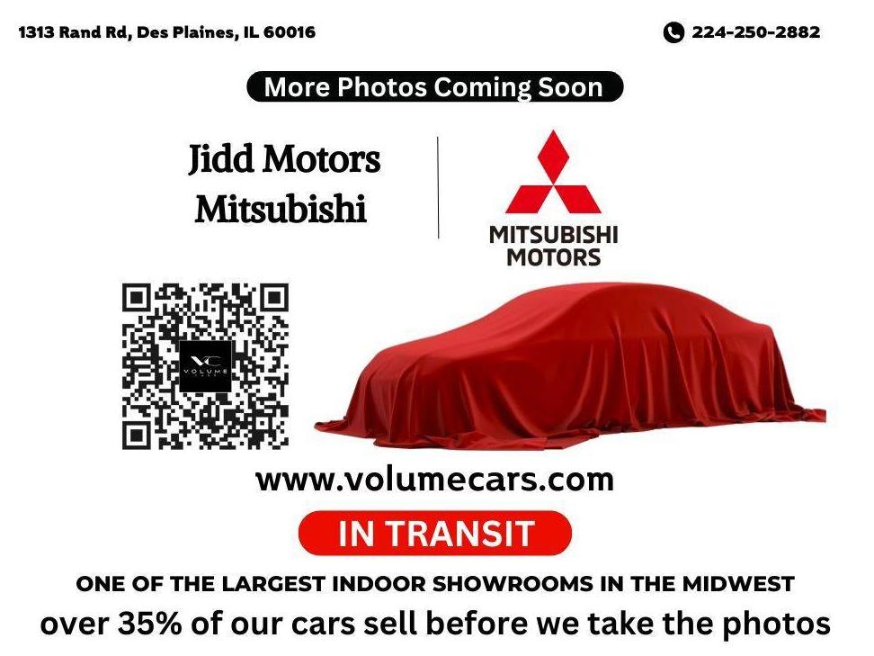 MERCEDES-BENZ CLS-CLASS 2019 WDD2J5KB3KA020456 image