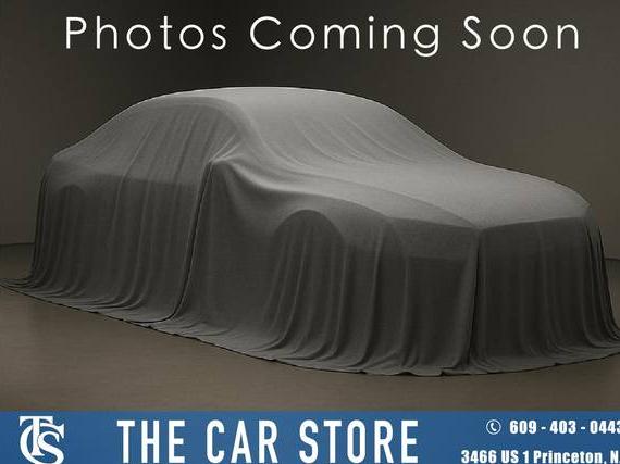 MERCEDES-BENZ CLS-CLASS 2018 WDDLJ9BB3JA205472 image