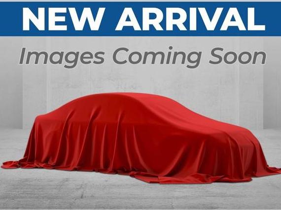 MERCEDES-BENZ CLS-CLASS 2021 W1K2J6BB9MA085966 image MERCEDES-BENZ CLS-CLASS 2021 W1K2J6BB9MA085966 image