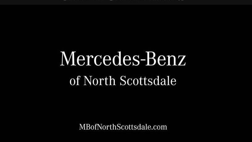 MERCEDES-BENZ CLS-CLASS 2021 W1K2J6BB8MA082752 image MERCEDES-BENZ CLS-CLASS 2021 W1K2J6BB8MA082752 image