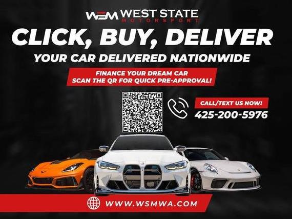 MERCEDES-BENZ CLS-CLASS 2017 WDDLJ7GB3HA195078 image