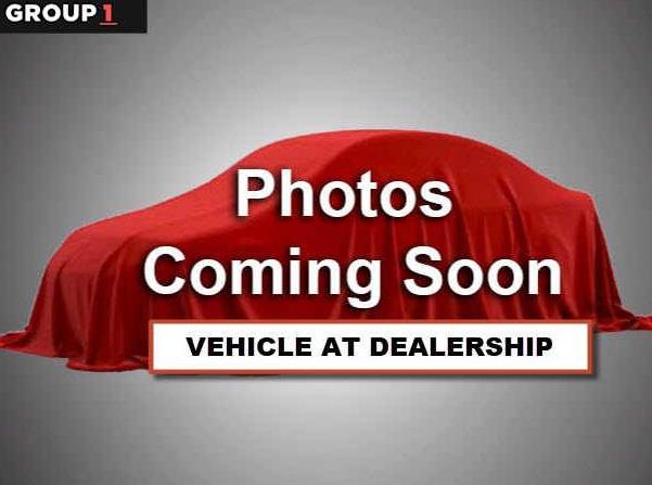 MERCEDES-BENZ CLS-CLASS 2012 WDDLJ7DB1CA012371 image