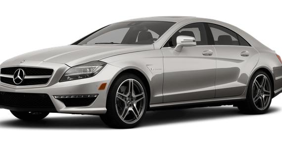 MERCEDES-BENZ CLS-CLASS 2012 WDDLJ7EB3CA039666 image MERCEDES-BENZ CLS-CLASS 2012 WDDLJ7EB3CA039666 image