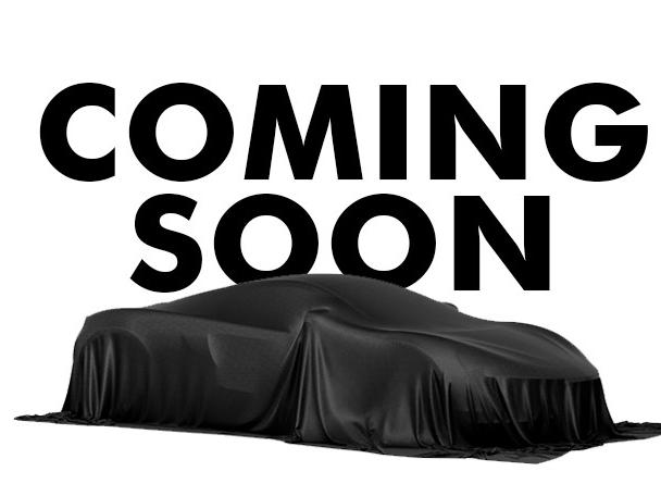 MERCEDES-BENZ CLS-CLASS 2012 WDDLJ7DB4CA016155 image