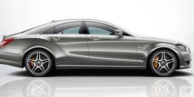 MERCEDES-BENZ CLS-CLASS 2012 WDDLJ7EBXCA038546 image