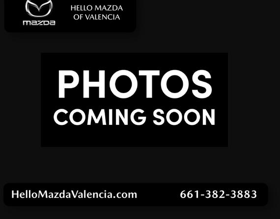 MERCEDES-BENZ CLS-CLASS 2012 WDDLJ7EB9CA028204 image