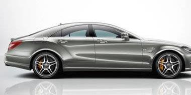 MERCEDES-BENZ CLS-CLASS 2012 WDDLJ7EB0CA016779 image