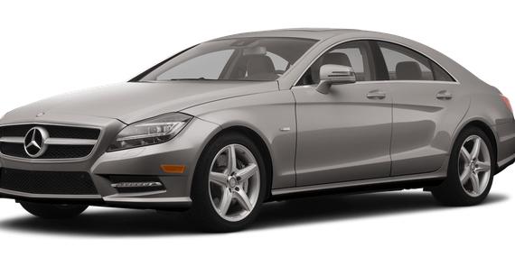 MERCEDES-BENZ CLS-CLASS 2012 WDDLJ7DB6CA042577 image MERCEDES-BENZ CLS-CLASS 2012 WDDLJ7DB6CA042577 image