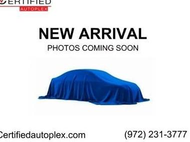 MERCEDES-BENZ CLS-CLASS 2020 W1K2J5KB9LA074510 image MERCEDES-BENZ CLS-CLASS 2020 W1K2J5KB9LA074510 image