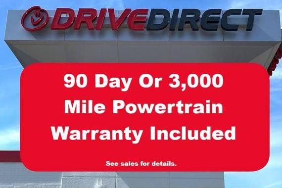 MERCEDES-BENZ CLS-CLASS 2020 WDD2J5KB3LA050008 image