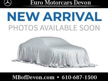 MERCEDES-BENZ CLS-CLASS 2020 WDD2J5KB3LA052342 image MERCEDES-BENZ CLS-CLASS 2020 WDD2J5KB3LA052342 image