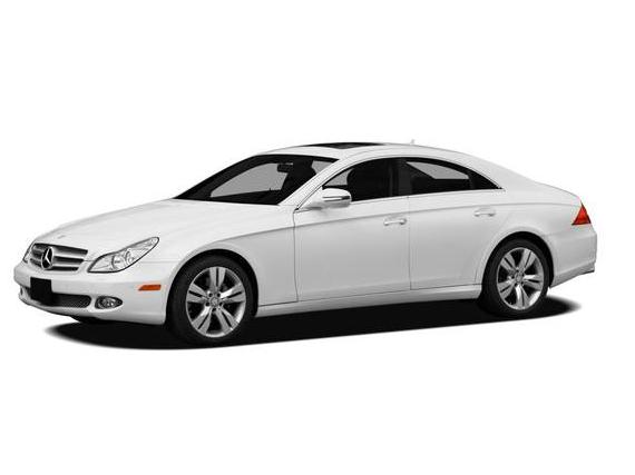 MERCEDES-BENZ CLS-CLASS 2010 WDDDJ7CBXAA162336 image MERCEDES-BENZ CLS-CLASS 2010 WDDDJ7CBXAA162336 image