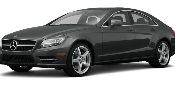 MERCEDES-BENZ CLS-CLASS 2014 WDDLJ7DB8EA117184 image MERCEDES-BENZ CLS-CLASS 2014 WDDLJ7DB8EA117184 image