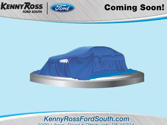 MERCEDES-BENZ CLS-CLASS 2014 WDDLJ7DBXEA124895 image MERCEDES-BENZ CLS-CLASS 2014 WDDLJ7DBXEA124895 image